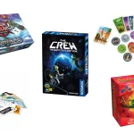 Travel Games Games