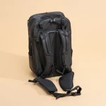 Strap Travel Bag
