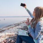 Exploring the Oyster 3 Travel System