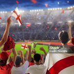 England Supporters Travel Club