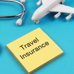 Travel Insurance for Over 75