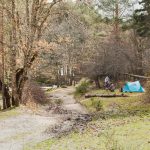 Southview Campsite Skegness