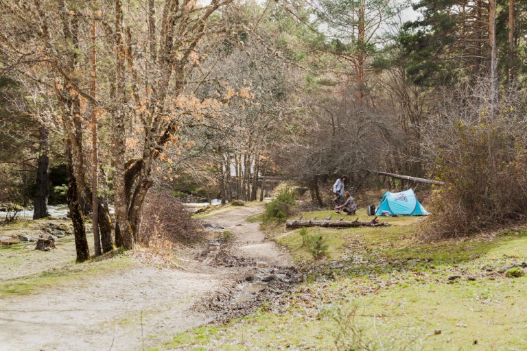 Southview Campsite Skegness