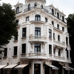 St. Pierre Hotel Chepstow