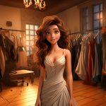 Hobbs London Dresses