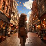 No. 11 Pimlico Road, London