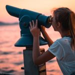 Beacon Hill Toposcope