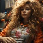 Trevor Sorbie Covent Garden: A Pinnacle of Hair and Beauty Excellence