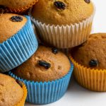 Cakes & Ale Holiday Park