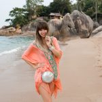 Discovering Weligama: Sri Lanka's Coastal Gem