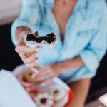 Exploring Aero Flavours