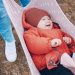 BabyBjörn Travel Cot