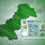 nadra solutions