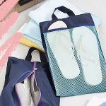 Shoe Bags for Travel