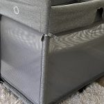 Bugaboo Travel Cot