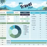 Travel Plan