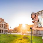 Age Concern Travel Insurance