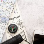 Travel Guides Code Word