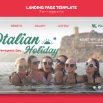 Maldives Travel Packages All Inclusive