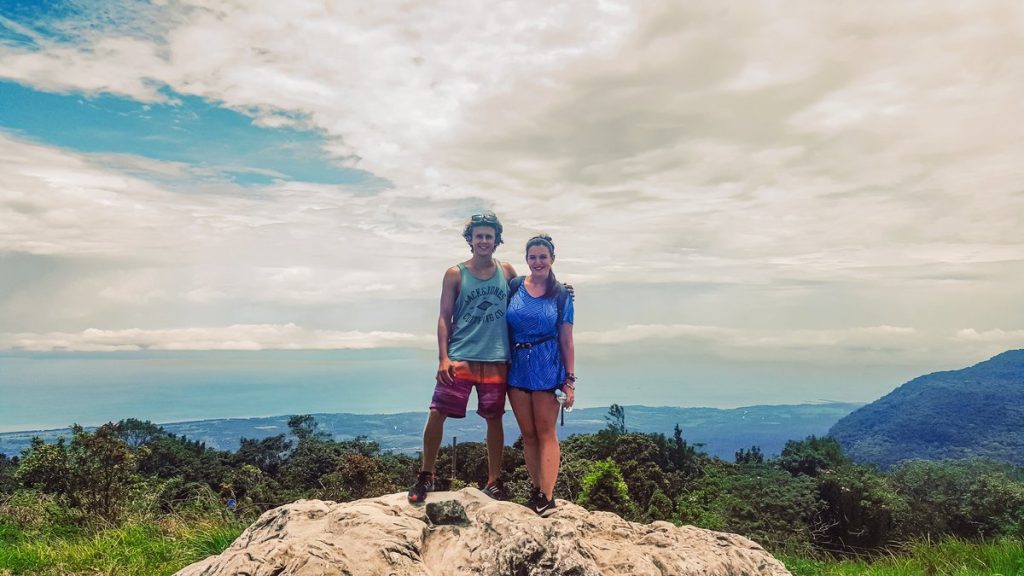 Kampot, Cambodia