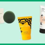 Travel Size Shampoo and Conditioner