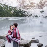 Best Places to Holiday in January