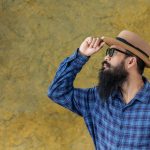 Akubra Hats Traveller