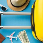 1 Way Travel Insurance