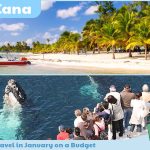 Good Holiday Destinations in January