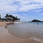 Places to Visit in UK November