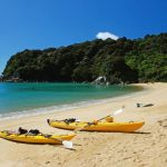 Nice Places to Travel in January