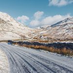 Places to Go in Winter in England