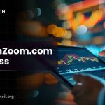 Fintechzoom.com Business