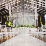 Wedding Venues in Singapore