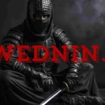 Lwedninja