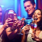 Nightlife Spots in Singapore