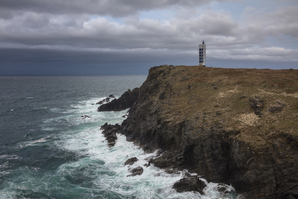 Peninsula de Valdes