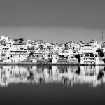 Pushkar