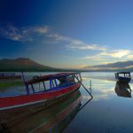 Inle Lake