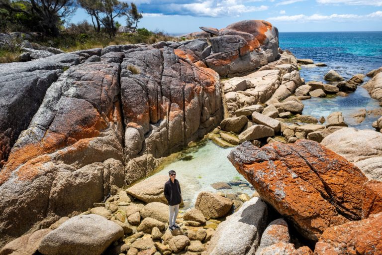 Byron Bay, Australia