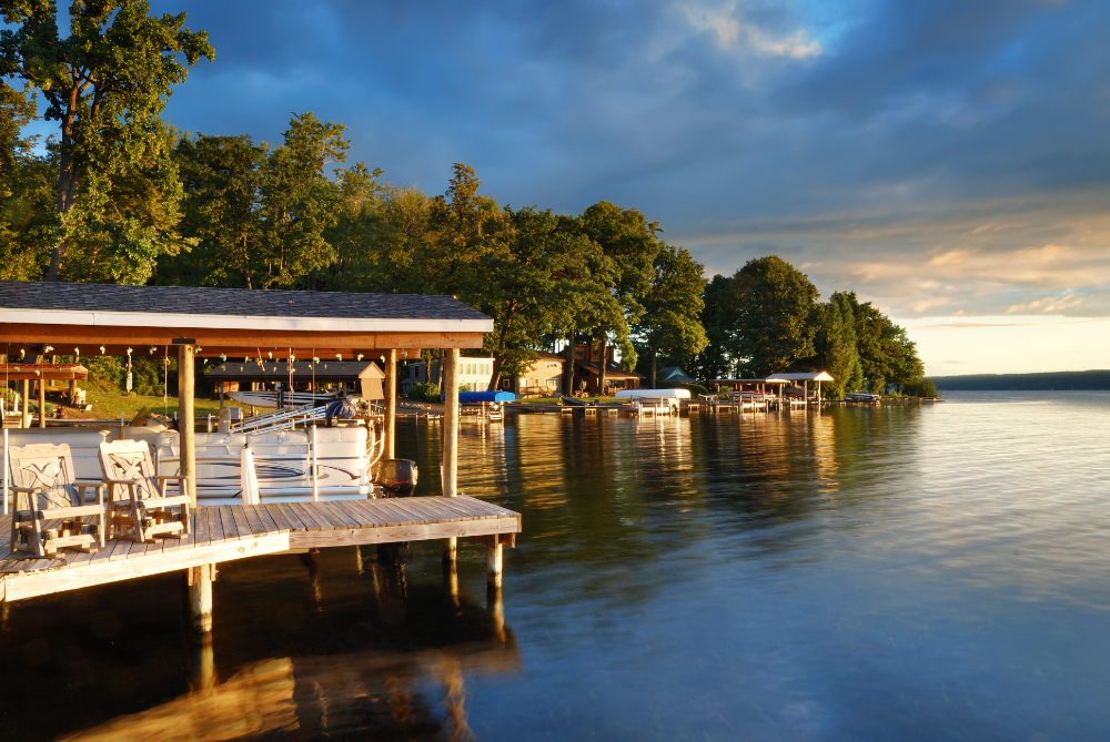 Porto Jofre Hotel Pantanal