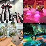 Trending Lifestyle Activities in Singapore