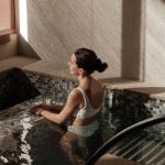 Luxury Spas and Wellness Centers in Singapore