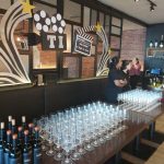 Wine Tasting Events in Singapore