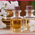 How Do Hotels Smell So Good