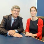 Ward Goodman Accountants