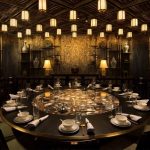 Affordable Luxury Dining in Singapore