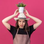 Beauty in the Pot Promotion