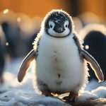 Penguin Name