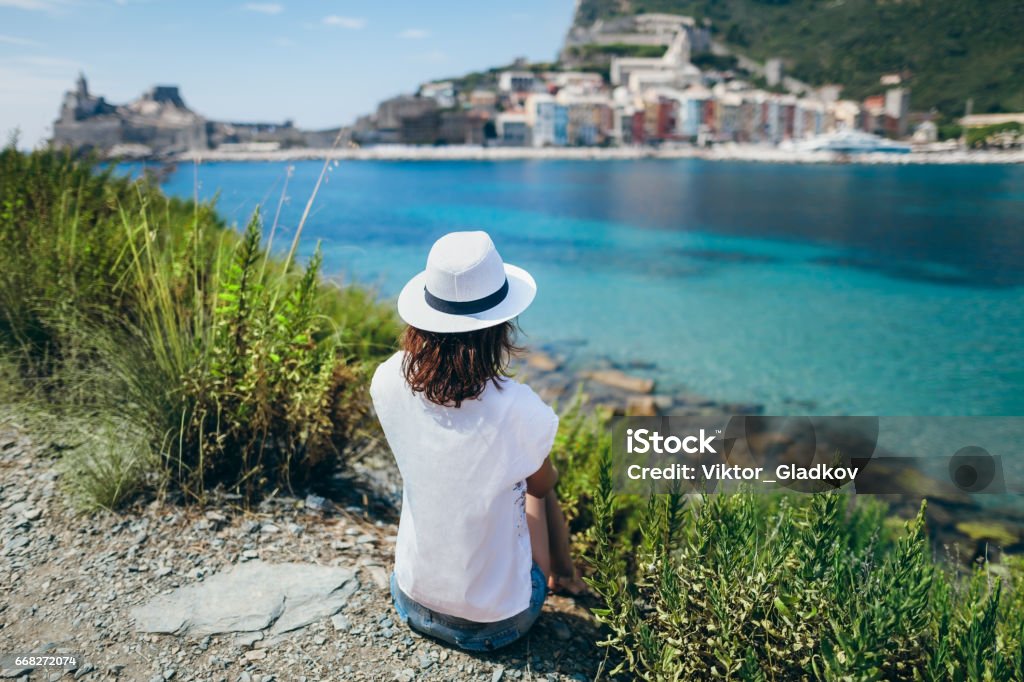 Porto Venere